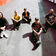 Atreyu