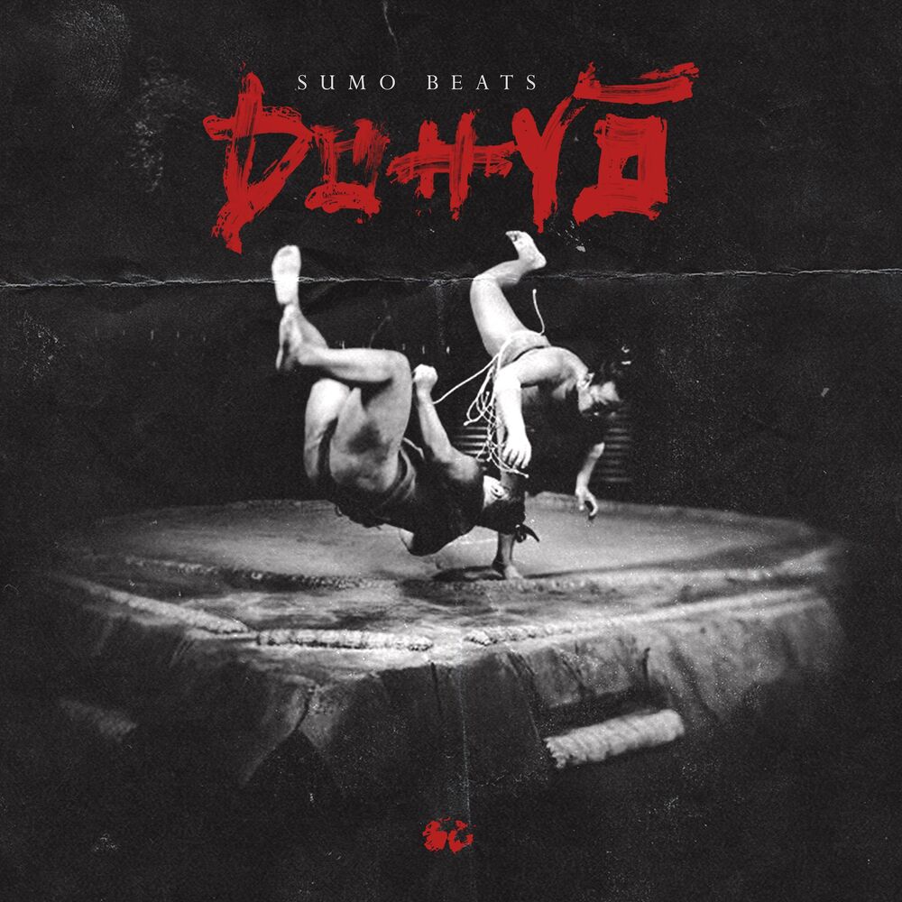 Picture of Sumo Beats