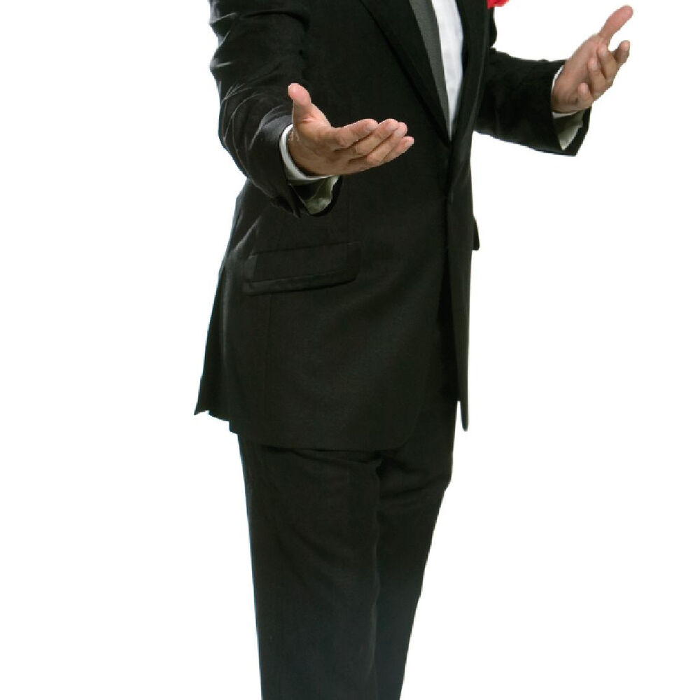 Picture of Danny Malando