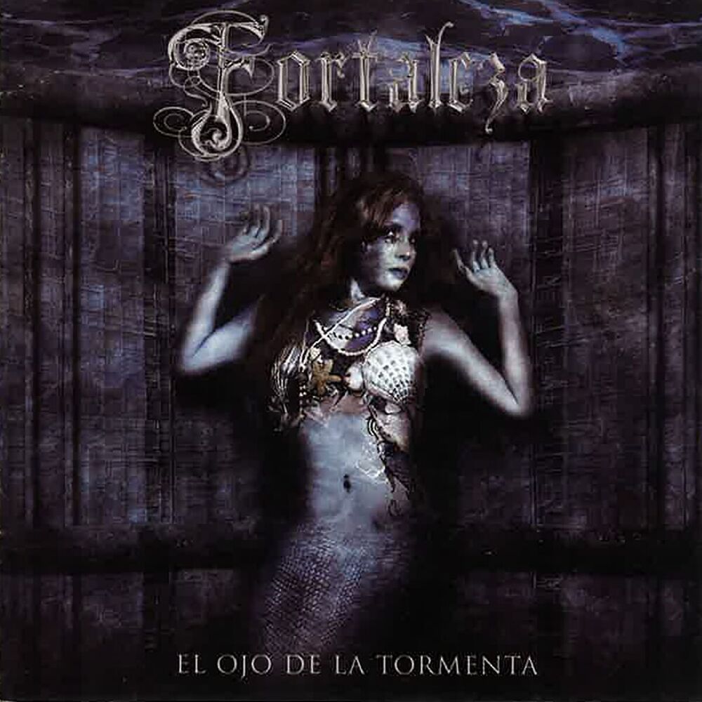 Picture of Fortaleza