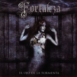 Picture of Fortaleza