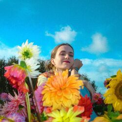 Picture of Ali