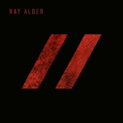 Picture of Ray Alder