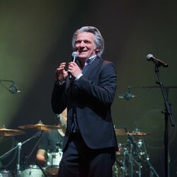 Picture of YVAN LE BOLLOC'H