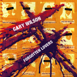 Picture of Gary Wilson