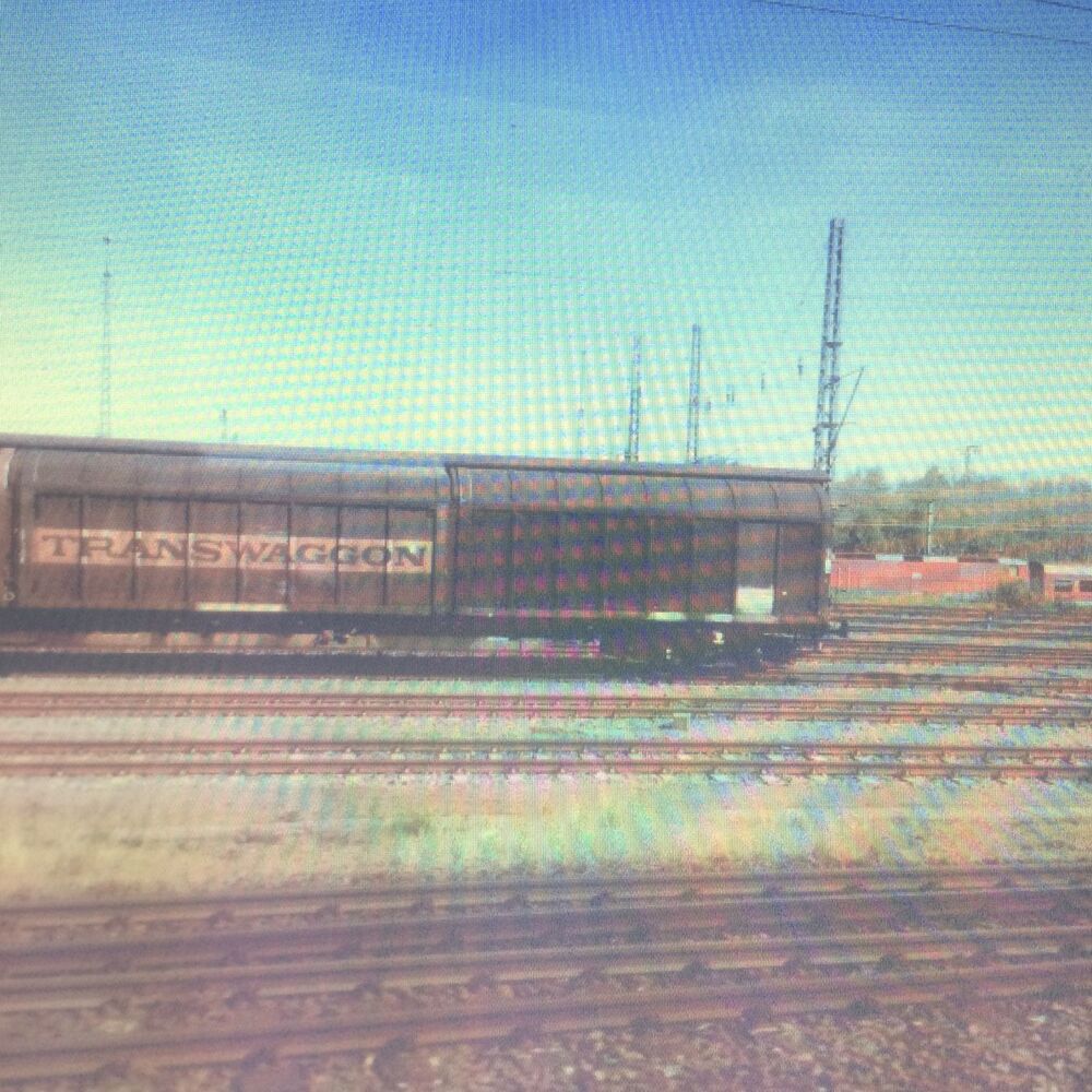Picture of Hedrome