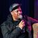 Image of Open Mike Eagle