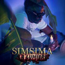 Picture of Simsima