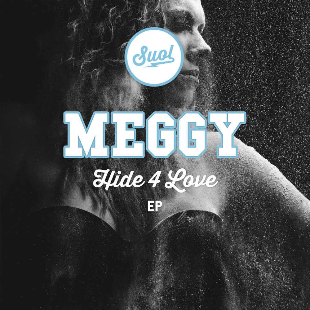 Picture of Meggy