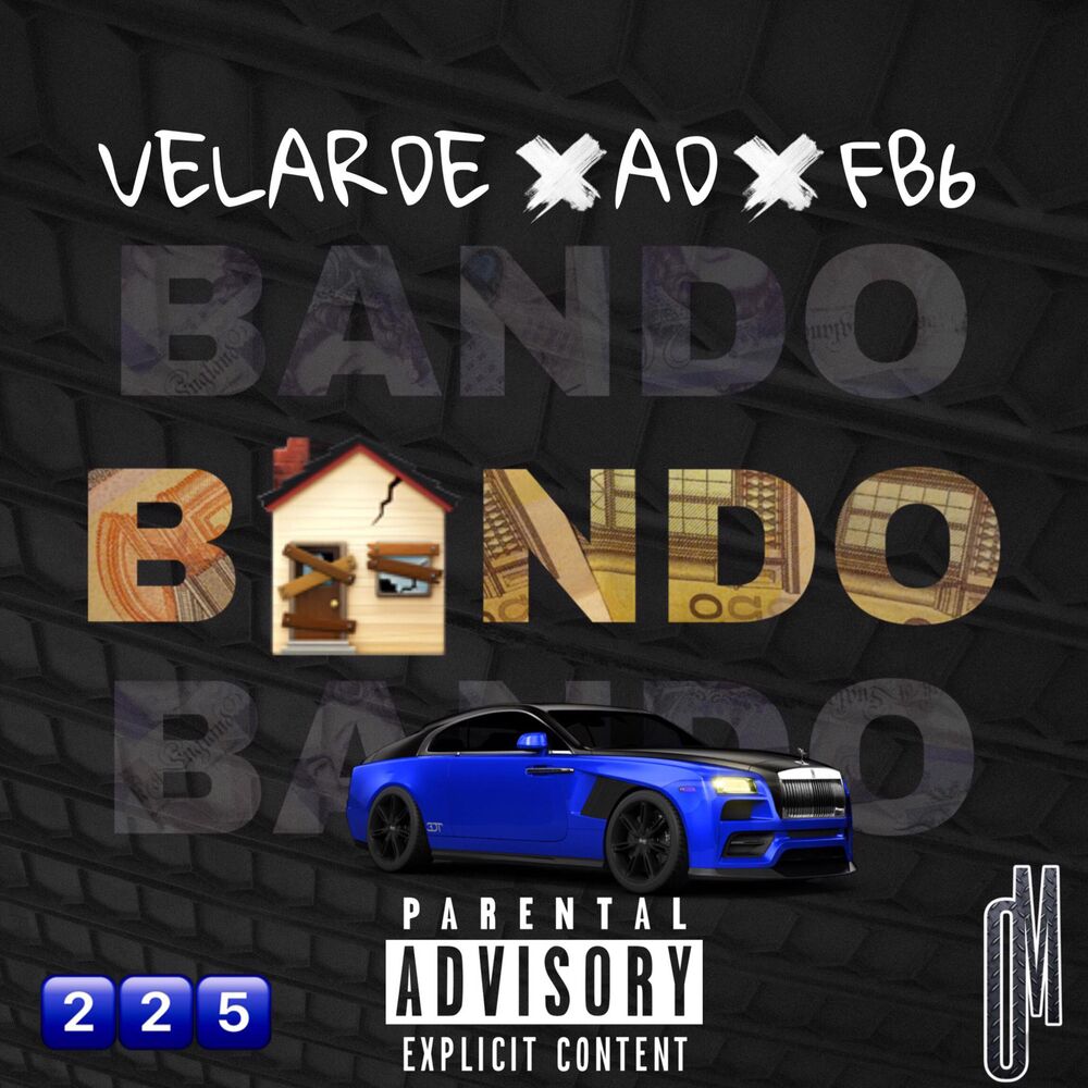 Picture of Velarde