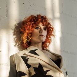 Picture of Kiesza