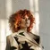 Kiesza