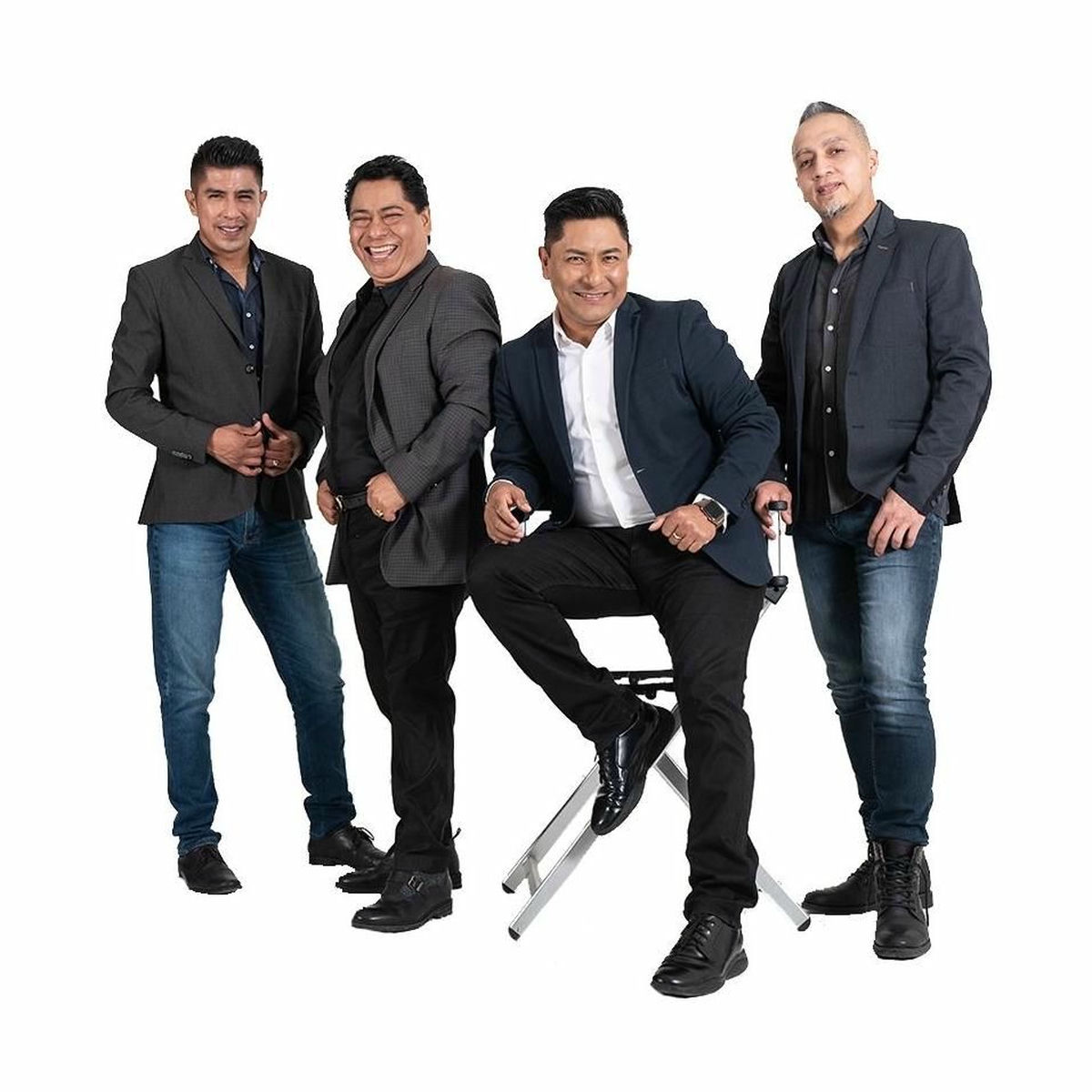 La Apuesta