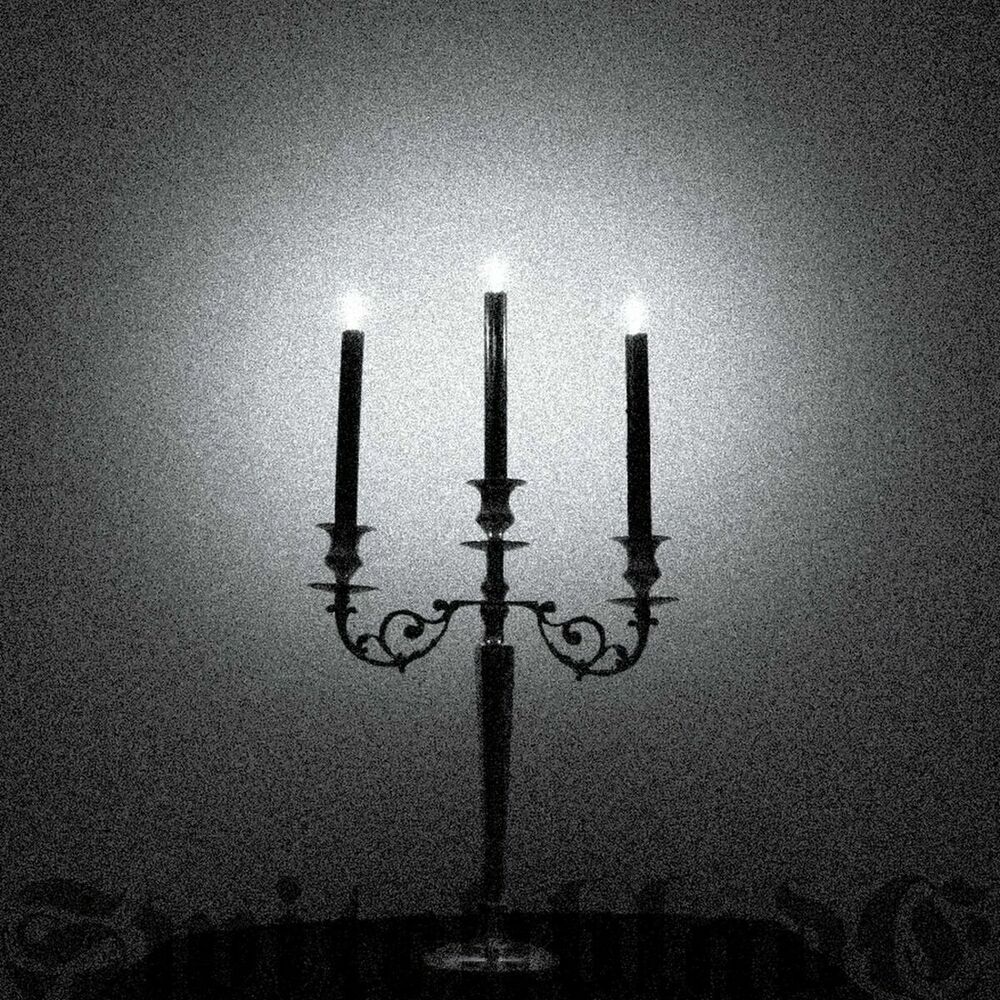 Picture of Switchblade