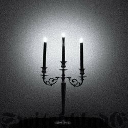 Picture of Switchblade