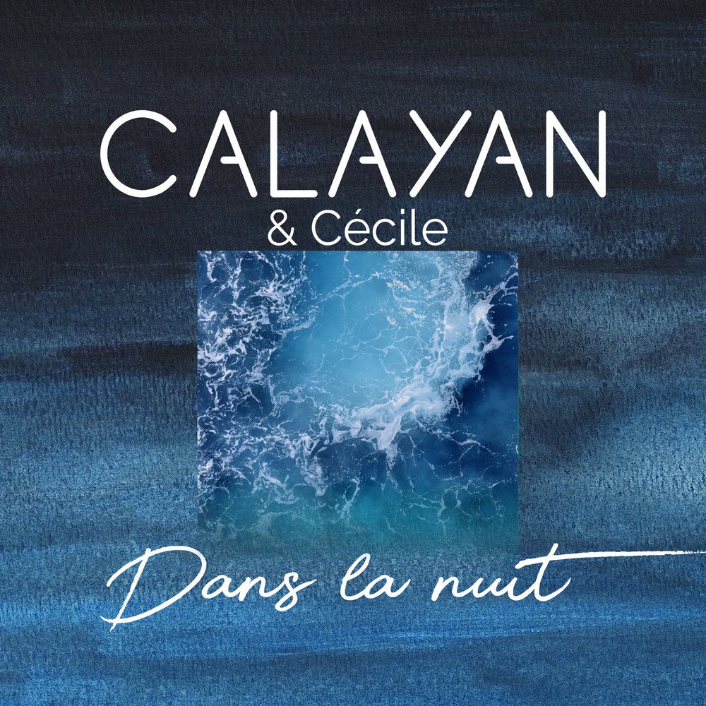 Photo de l'artiste CALAYAN