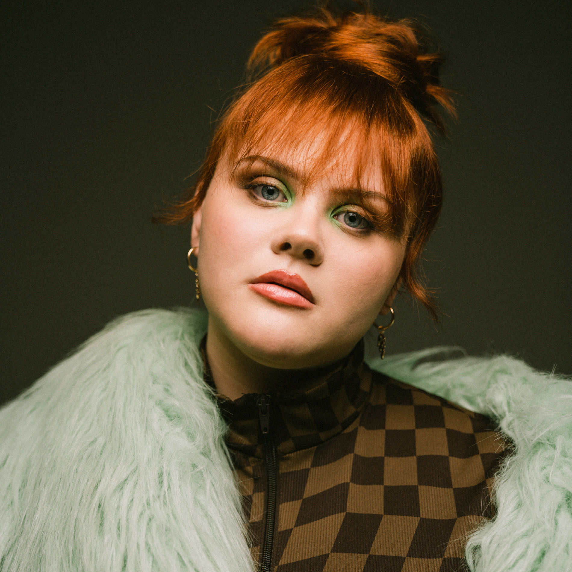 Artist picture of Loi