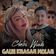 Cheba Warda