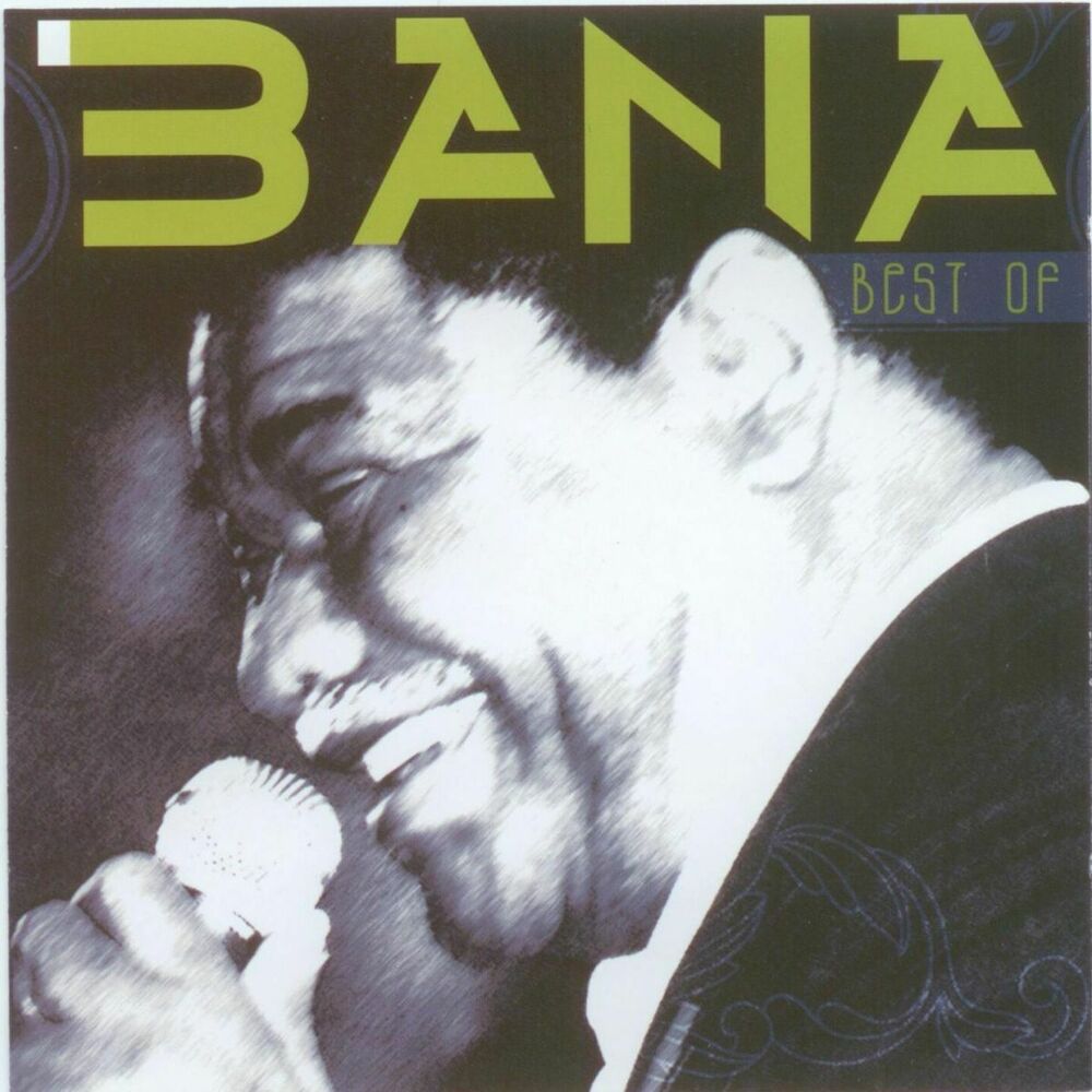 Picture of Bana