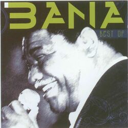 Picture of Bana