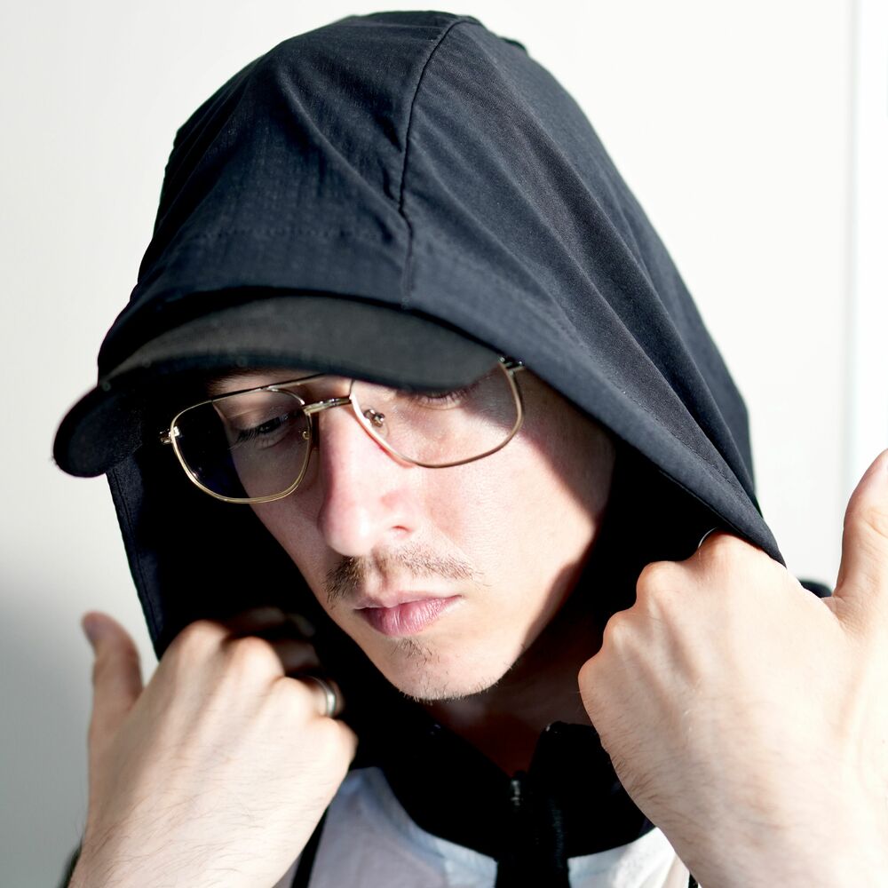 Picture of wylhem
