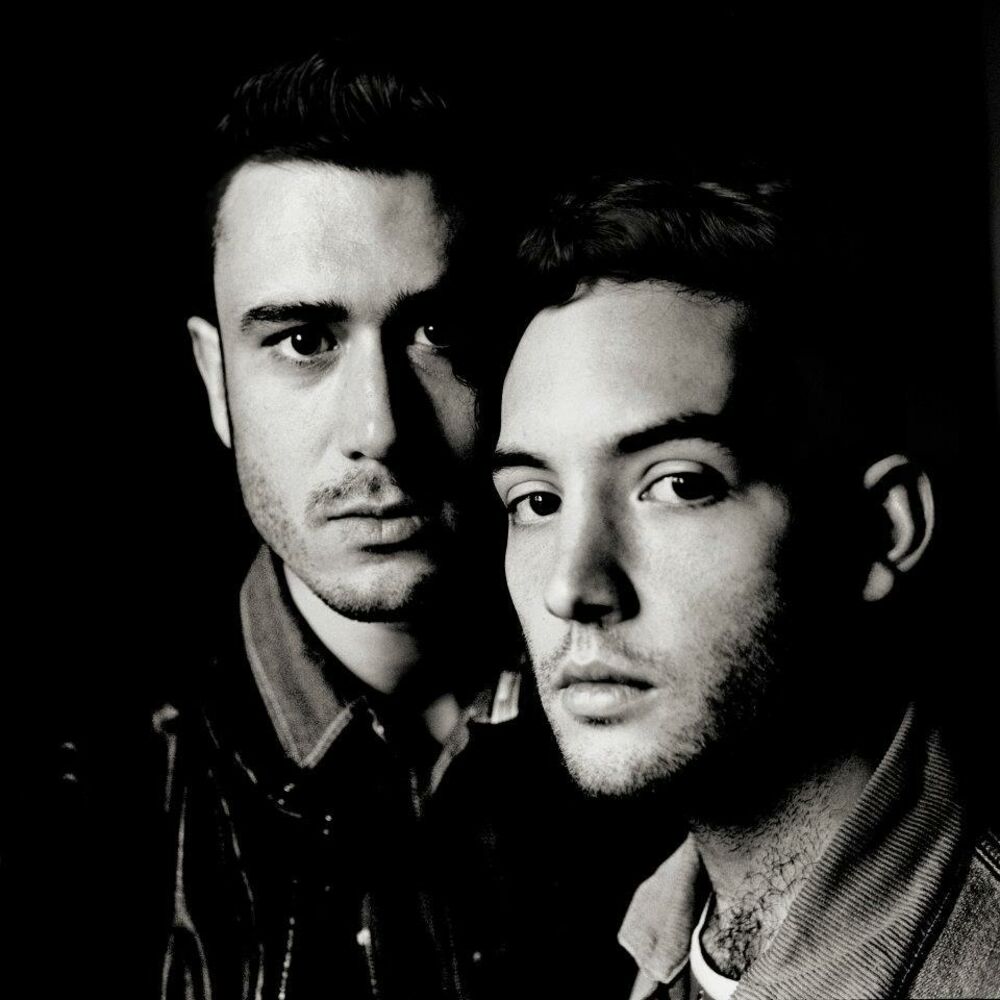 Picture of Juveniles