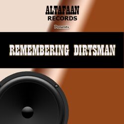 Picture of Dirtsman