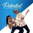 Radio & Weasel