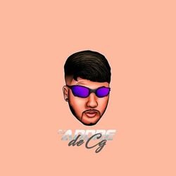 Picture of DJ ANDRE DE CG