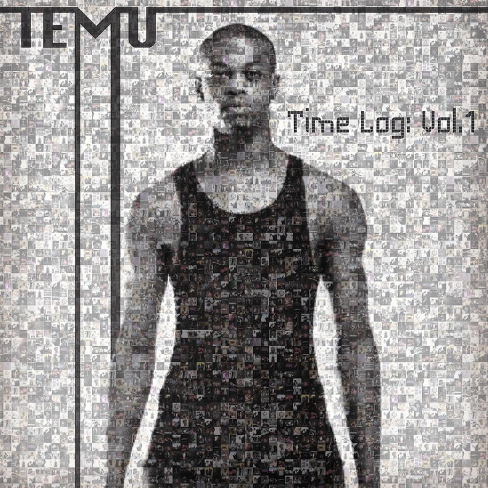 Photo de l'artiste Temu