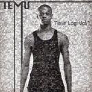 temu