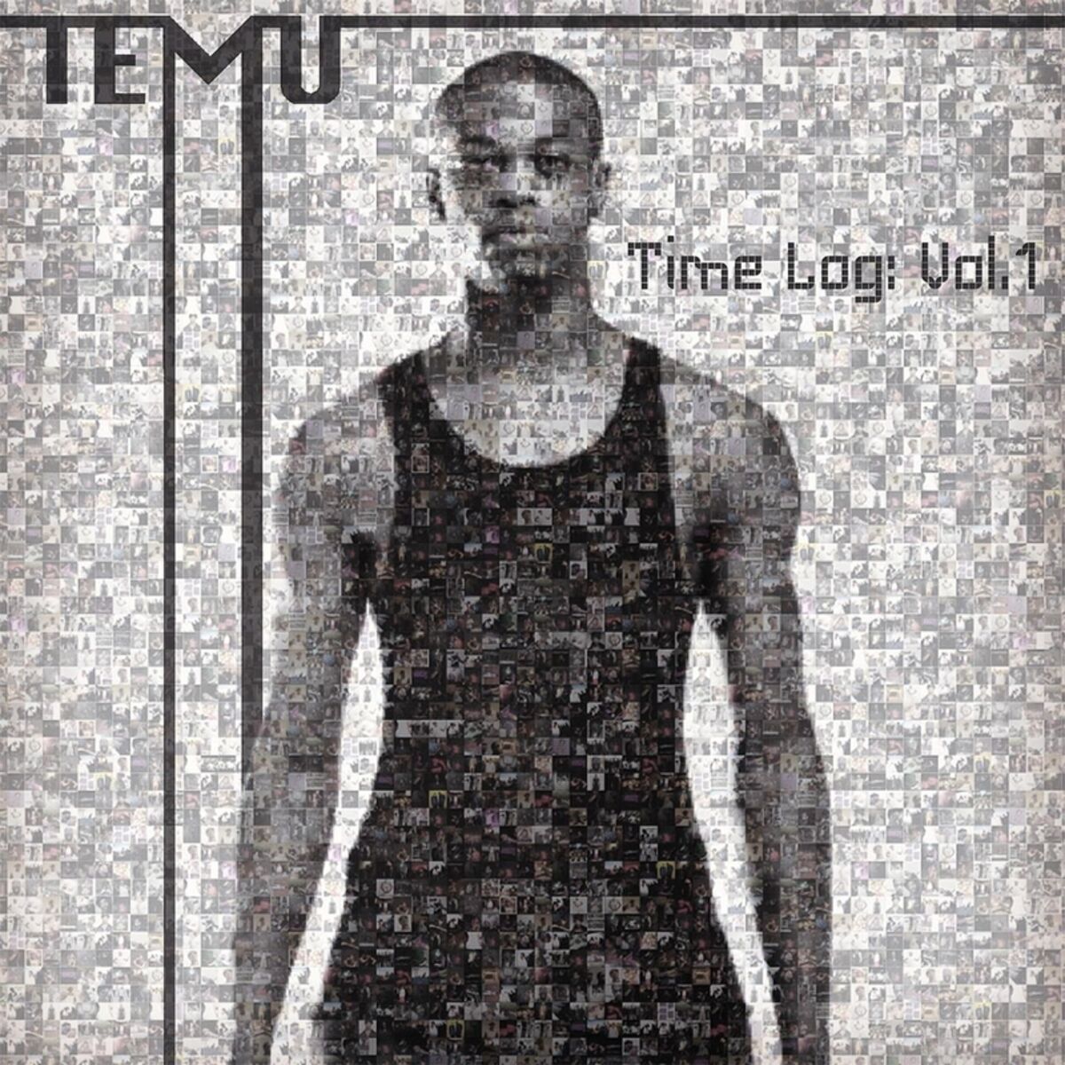 temu