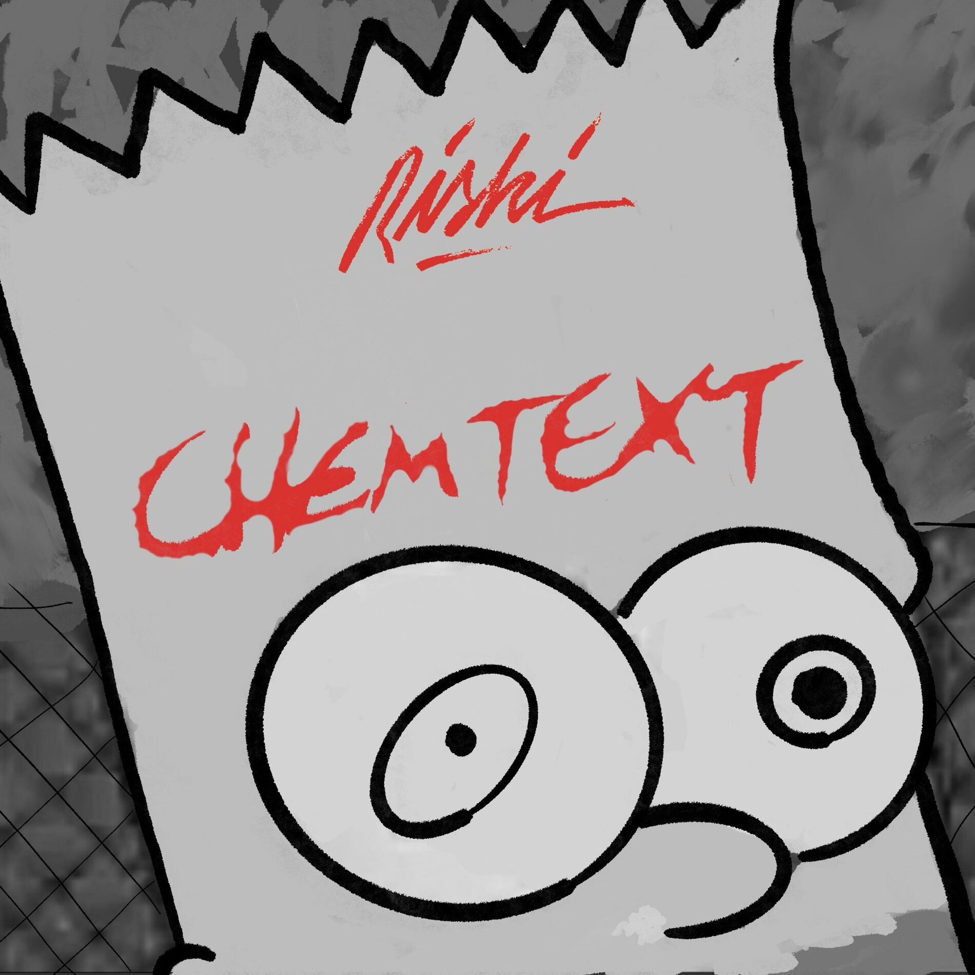 Riski