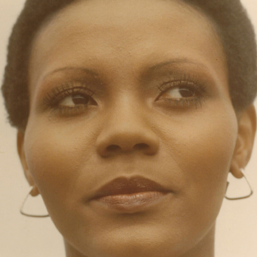 Picture of Sandy Barber