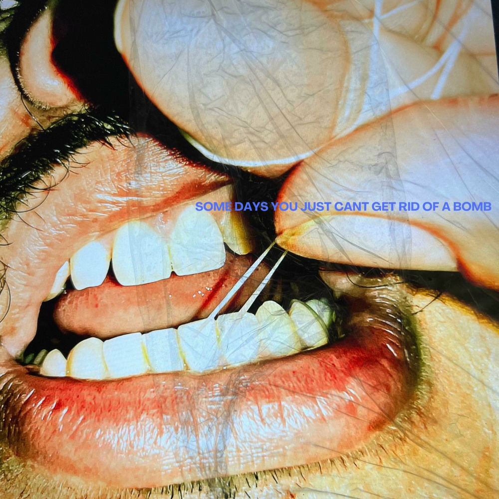 Photo de l'artiste Emrld Rue