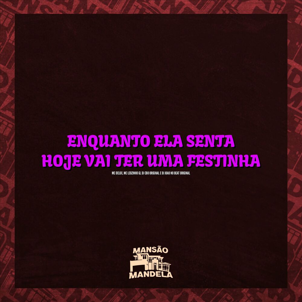 Picture of MC Leozinho GL