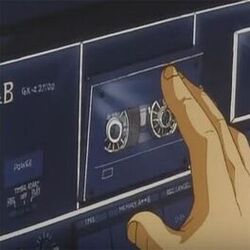 Picture of [ocean jams]