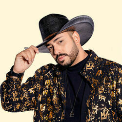 Picture of William Santos