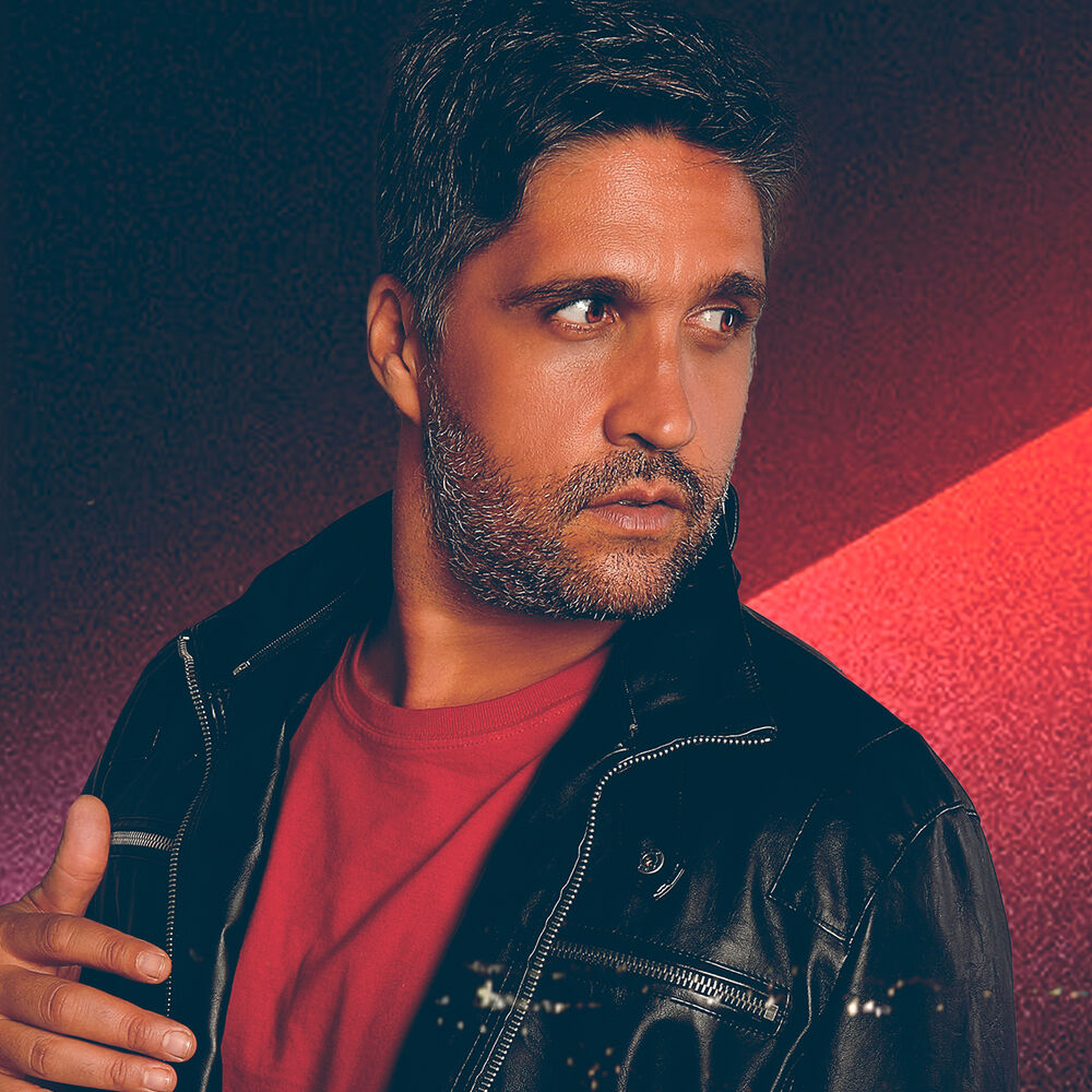 Picture of Leo Chaves