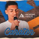 Andrezin Araujo