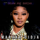 Maraka Didja
