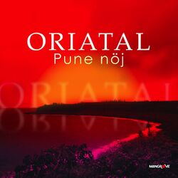 Picture of Oriatal