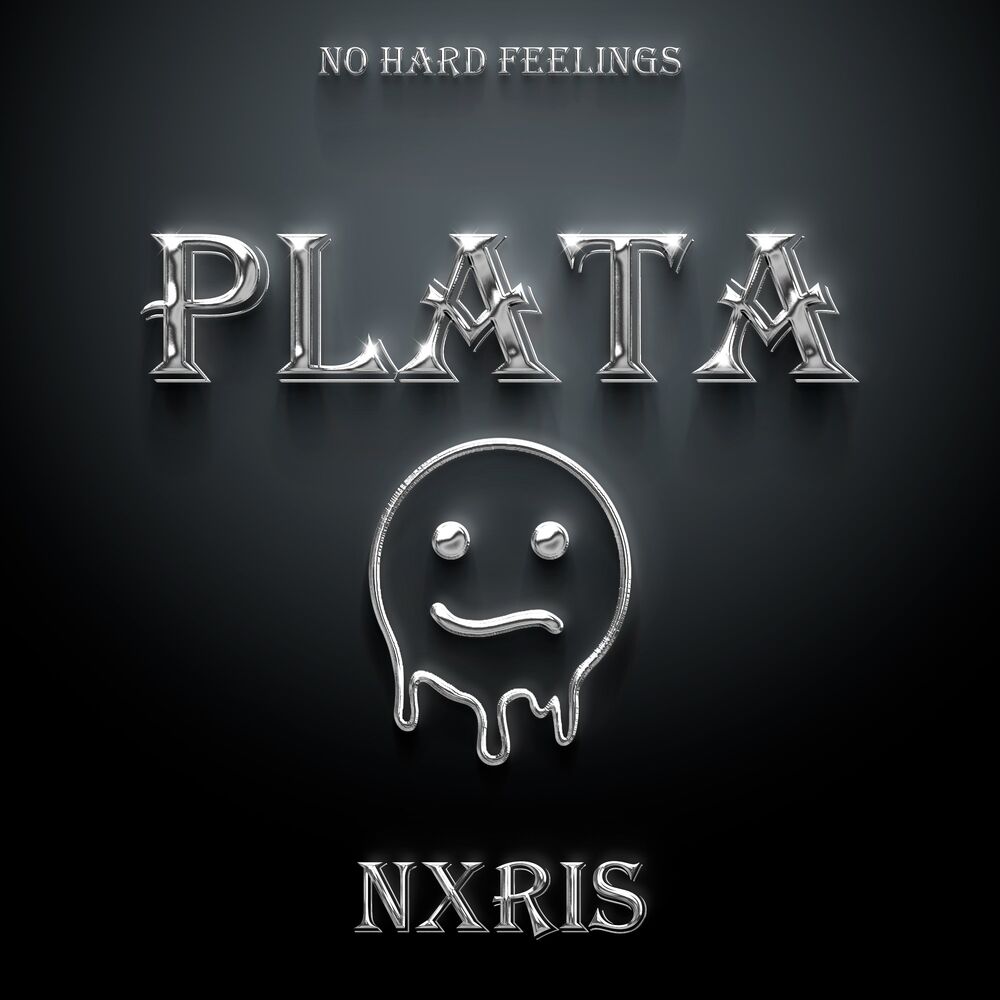 Picture of NXRIS