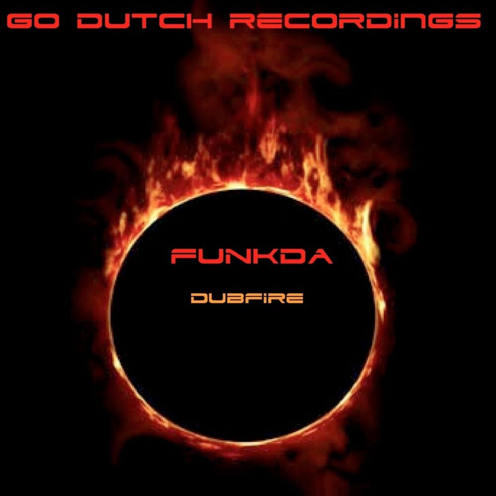 Picture of Funkda