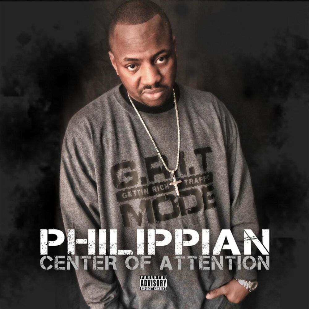 Picture of Philippian