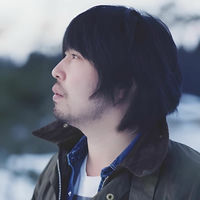 KEIICHI SOKABE Summer＇71 linkcore_image.jpg?width=800