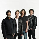 Soundgarden