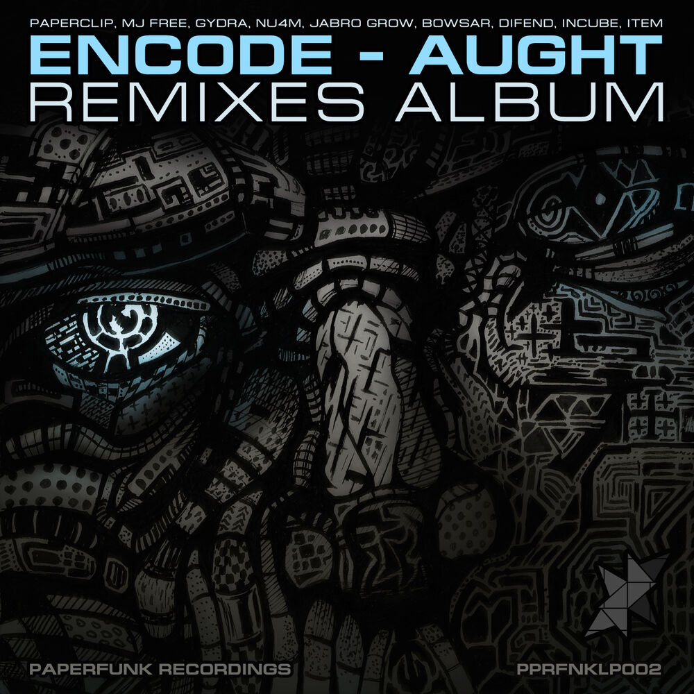 Picture of Encode