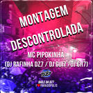 DJ Rafinha DZ7