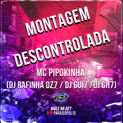 DJ Rafinha DZ7